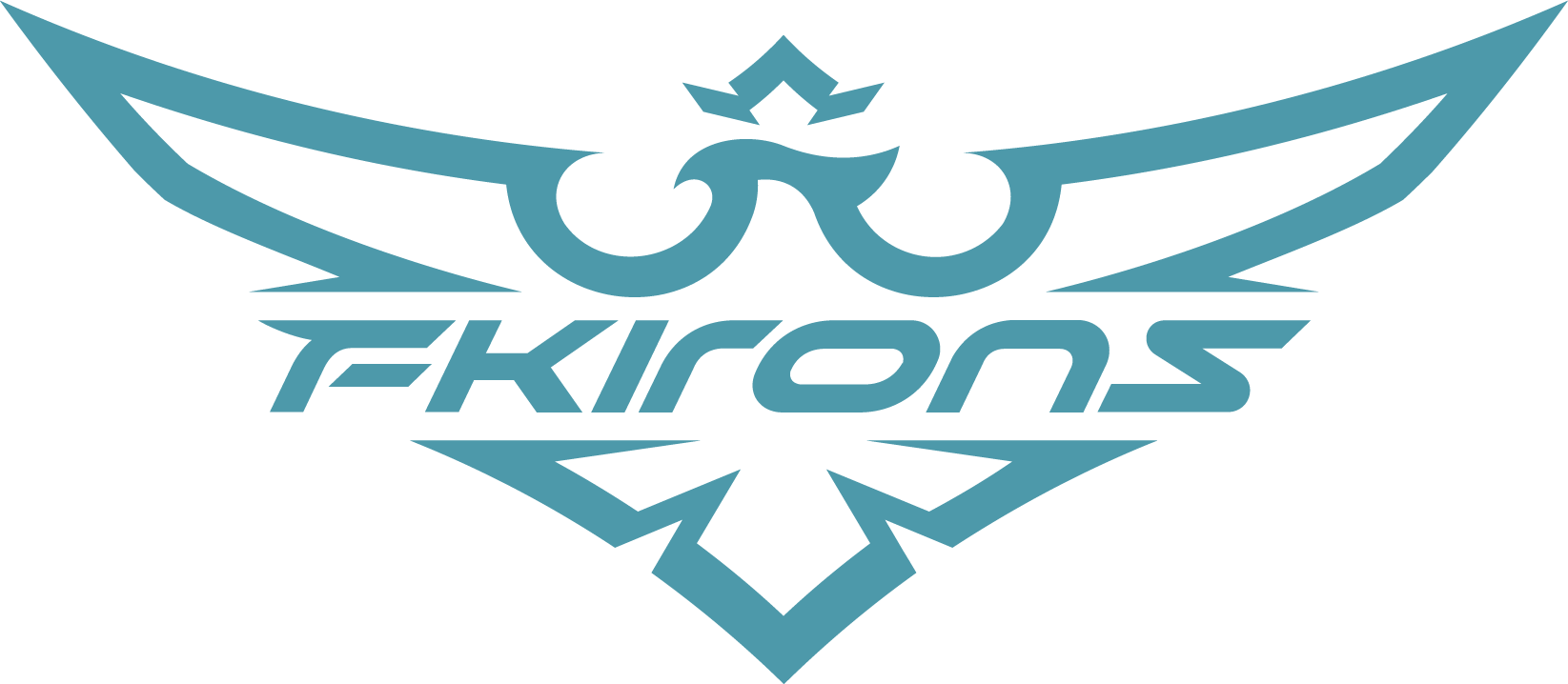 FK Irons