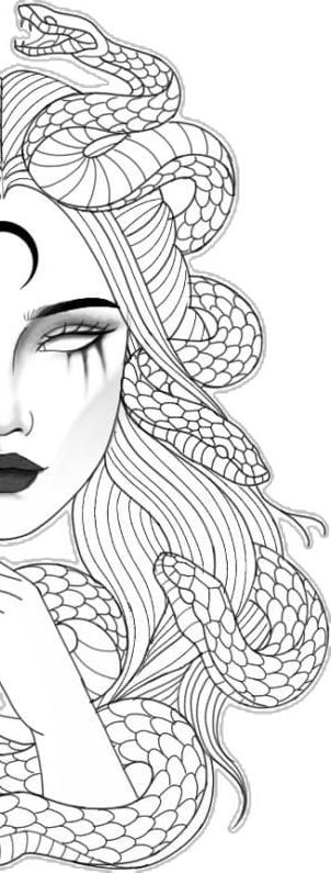 Tattoo 4