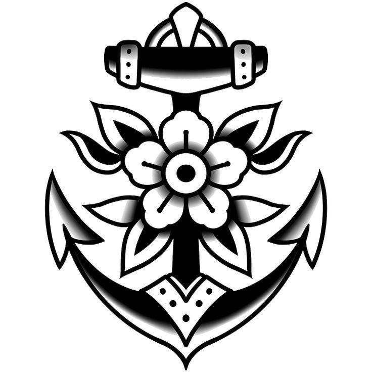Tattoo 6